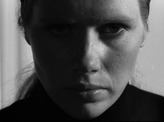 images/2018/07/13/liv_ullmann_face_portrait_persona_bergman.png
