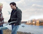 Manchester by the Sea: quando il dolore è una marea