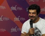 Pierfrancesco Favino sarà D’Artagnan in Moschettieri del re: “Voglio essere un artista popolare”