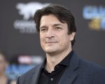 Uncharted: Nathan Fillion ha anticipato un annuncio sul film?