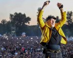 La grande musica protagonista dell’Estate Extra al The Space Cinema