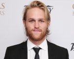 The Woman in the Window: Wyatt Russell si unisce al cast