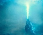 Godzilla II - King of the Monsters: ecco le prime reazioni della stampa americana!