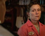 Joker: Frances McDormand ha rifiutato un ruolo nel nuovo film DC!