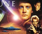 Dune: svelata la data d'inizio riprese dell'adattamento di Denis Villeneuve!