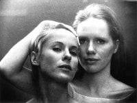 I 100 anni di Ingmar Bergman: i grandi personaggi di un regista indimenticabile