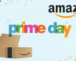 Amazon Prime Day: tutte le migliori offerte!