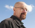 Breaking Bad: Bryan Cranston svela la sua battuta preferita