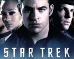StarTrek 4: il villain dell'atteso sequel sarà una donna!