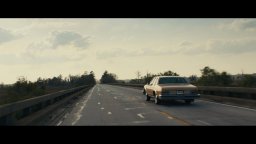 Galveston - Teaser Trailer