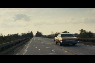 Galveston - Teaser Trailer