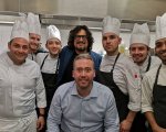 Alessandro Borghese 4 Ristoranti: ristoratore di Padova fa causa al programma