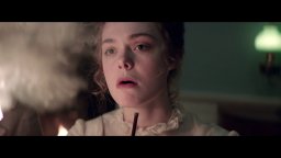 Mary Shelley - Un amore immortale - Trailer Italiano
