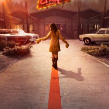 Bad Times at the El Royale: il character poster di Cailee Spaeny