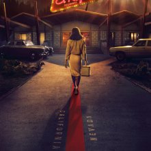 Btater Cynthia Erivo V130 Ita