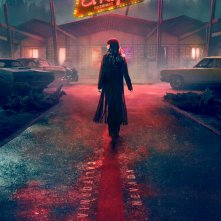 Btater Dakota Johnson V61 Ita