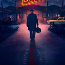 Btater Jeff Bridges V150 Ita