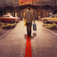 Bad Times at the El Royale: il character poster di Jon Hamm