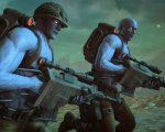 Rogue Trooper: in arrivo il film, Duncan Jones alla regia