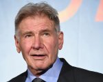 Harrison Ford sarà la star di Call of the Wild!
