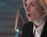 Doctor Who: Jodie Whittaker è il nuovo Dottore nel primo teaser trailer!