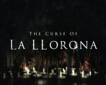 The Curse of La Llorona: il teaser della ghost story  prodotta da James Wan