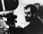 Stanley Kubrick: ritrovata una sua sceneggiatura inedita