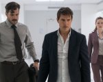 Mission: Impossible - Fallout, l'infortunio a Cruise ha aiutato il film