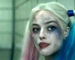 Birds of Prey: ecco chi affiancherà Harley Quinn nel comic movie DC