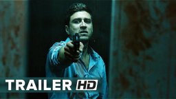 The End? L'Inferno Fuori - Trailer Ufficiale