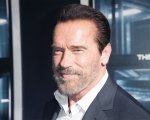 Schwarzenegger critica Trump dopo l'incontro con Putin: 'Te ne sei stato lì come un fan boy'