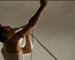 Bohemian Rhapsody: il nuovo trailer del film sui Queen!