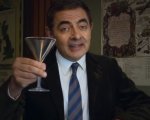 Roma 2018, Alice nella città: Rowan Atkinson e Jim Parsons tra gli ospiti