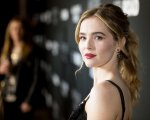 The Politician: Zoey Deutch e Ben Platt protagonisti della serie Netflix scritta da Ryan Murphy