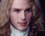 Le cronache dei vampiri: in arrivo serie TV tratta da Anne Rice