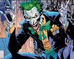 Joker, Kevin Smith difende il film con Phoenix: 'È un progetto intelligente'