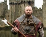 Il trono di spade 8: confermato il ritorno del Cleganebowl, Laura Elphinstone nel cast