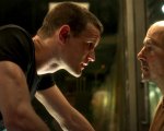 Patient Zero: Matt Smith alle prese con gli zombie nel trailer