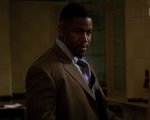 Il cavaliere oscuro: Michael Jai White spiega la fine di Gambol