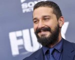 The Tax Collector: Shia LaBeouf e Bobby Soto nella prima foto
