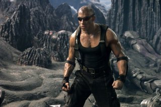 images/2018/07/17/vin-diesel-as-riddick-in-the-chronicles-of-riddick-vin-diesel-38810725-1200-795.jpg