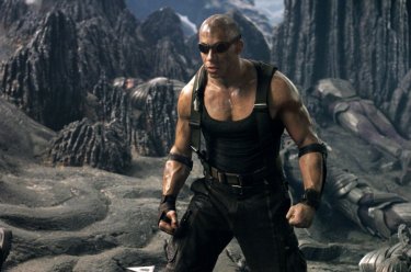 images/2018/07/17/vin-diesel-as-riddick-in-the-chronicles-of-riddick-vin-diesel-38810725-1200-795.jpg