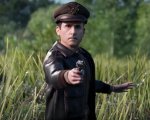 Benvenuti a Marwen: il nuovo trailer del film di Zemeckis