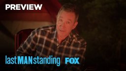 Last Man Standing - Teaser Season 7