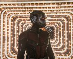 Ant-Man e the wasp: chi sono i protagonisti del nuovo film Marvel