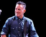 Springsteen on Broadway: a dicembre lo speciale su Netflix!