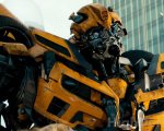 Speciale San Diego Comic-Con 2018: tutti gli eventi!