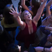 Come ti divento bella: Amy Schumer in un'immagine del film