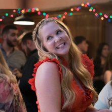 Come ti divento bella: Amy Schumer in una scena del film