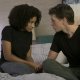 Darkest Minds, clip esclusiva tratta dagli extra del DVD